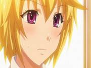 Shentaiespasia Oppai Gakuen Marching B 