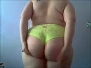 Fat Girl