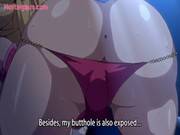 Httpsbitlycom1v Aku No Onna Kanbu 