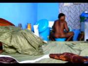 Ghana University Lecturer Student Sex Tap 