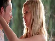 Nubile Films Romantic Encounter Leads T 