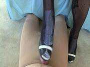 Forced Cumshots Compilation