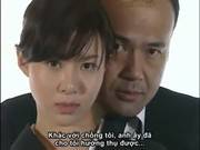 Japanese Widow House Wife Azusa