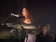 The Singer