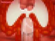 Httpsbitlycom1v Euphoria 3 Subbed