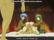 Daiakuji Ep4 03 Wwwhentaivideoworld