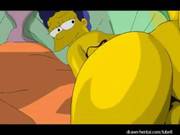 Simpsons Pornmp4 Xnxxcomflv