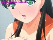 Teen Hentai Lovestory Pure Xxx Anime