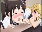 Katekano Idol Sister Vol1
