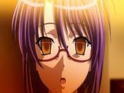 Gakuensaimin Dorei Ep1 Re Up