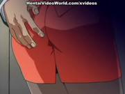 Lingeries Office Vol1 02 Wwwhentaivideo 