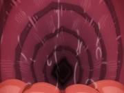 Hentai Music History Compilation
