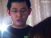 Horny Wife Extreme Gang Bang