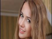 Happy Ans Sensual