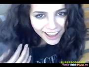 Bulgarian Teen Public Sex