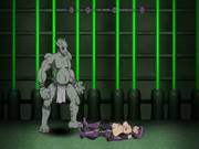 Xenotake Full Game Lunaticarcblogspot