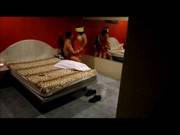 Hotel Regalo