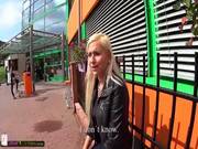 Mallcuties Teen Teen Blonde Girl Teen 