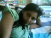 Fresh Hot And Horney Desi Girlfrnd Sex