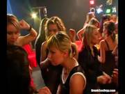 Awesome Pornstars Fucking In Groupsex