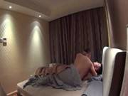 Hot Top Fuck A Slutty Skinny Btm 1 Xtub 