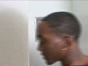Freaky Ass Ebony House Wife