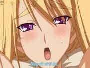 Xvideoscom 61bea8b8f664ece7f718