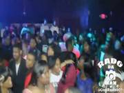 Twerking Edition Club Mansion