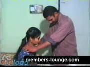1360388067999xvideos