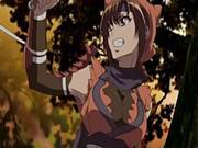 Samurai Hormone The Animation Vol01 Sub 