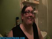 Teaser Audrey 5 Ans Sans Baiser
