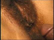 Obsessions Dirty Anal Ebonydirtyanalcom