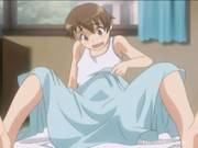 Lustful Epic Dream