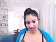 My Hot Sister In Law