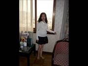 Chinese Gf