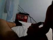 Se La Cogen De Perrito Y Luego Se Traga L 