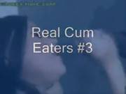 Cum Compilation 1