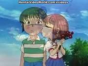 Keraku No Oh Vol1 02 Wwwhentaivideoworl 