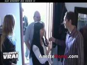 Couple Libertin Francais Et Leur 9 Webcam 