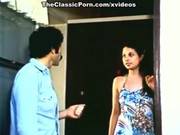 Vintage Porn Movi