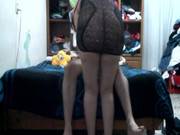 Mony Kike Sexo
