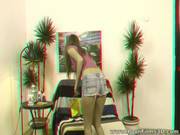 Porn Films 3d A Perfect Toy For A Perfe 