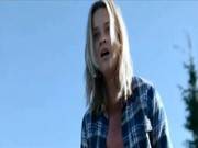 Wild Reese Witherspoon Nude And Sex Scenes
