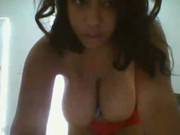 Skype Missbandit