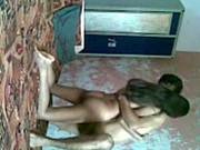 18 Year Desi Teen Scandal 30 Minutes Fu 