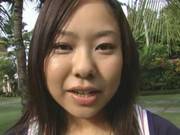 Fuko