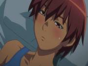 Natsuyasumi Ova 01 Sub Esp