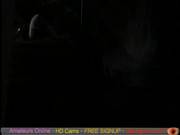 Caught Amateur Wife Masturbating Hidden C 