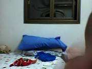2015 02 16 00 17 03