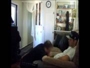 Stra8 Guy Gets Blown By Neighbor At Http 